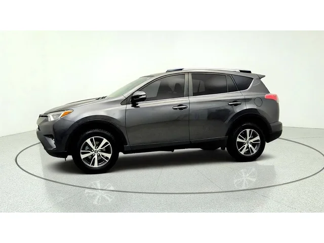 SEMINUEVOS TOYOTA RAV4 a Estados en autogozo