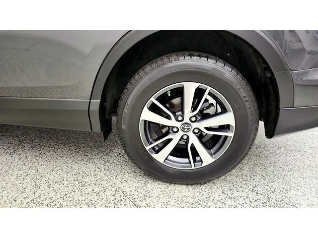 SEMINUEVOS TOYOTA RAV4 a Estados en autogozo