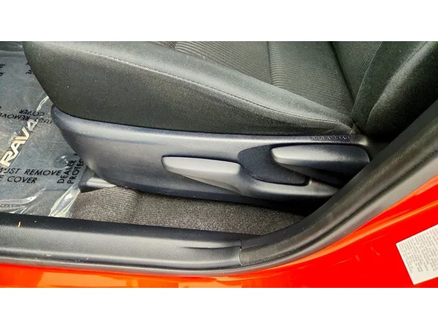 SEMINUEVOS TOYOTA RAV4 a Estados en autogozo