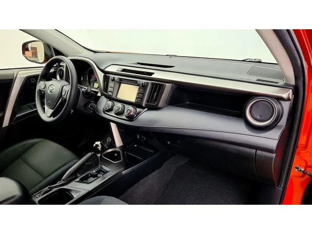 SEMINUEVOS TOYOTA RAV4 a Estados en autogozo
