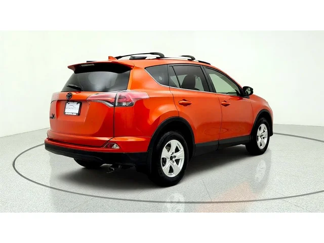SEMINUEVOS TOYOTA RAV4 a Estados en autogozo