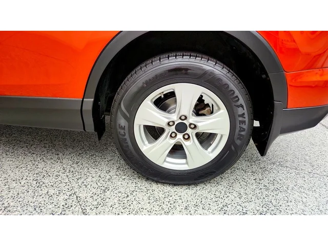 SEMINUEVOS TOYOTA RAV4 a Estados en autogozo
