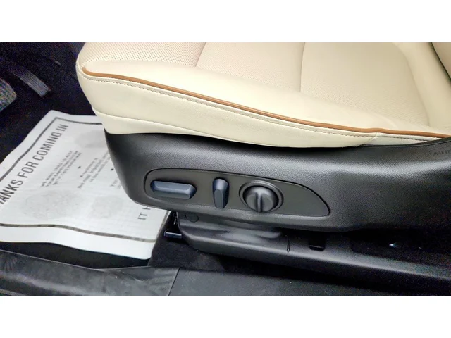 SEMINUEVOS BUICK Encore GX a Estados en autogozo