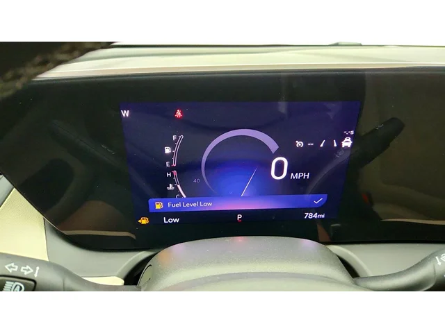 SEMINUEVOS BUICK Encore GX a Estados en autogozo