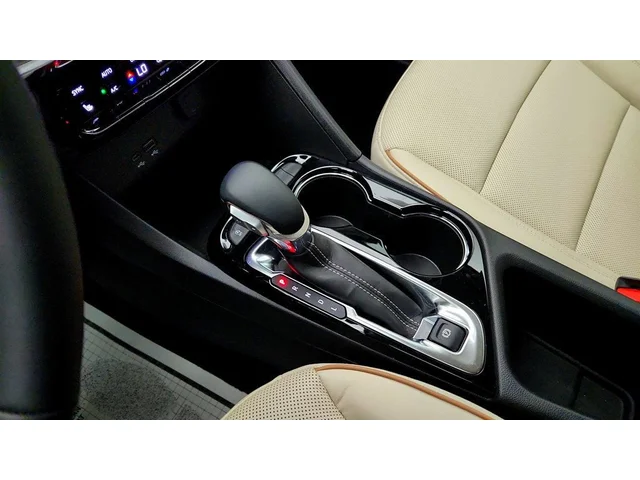SEMINUEVOS BUICK Encore GX a Estados en autogozo