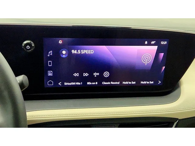 SEMINUEVOS BUICK Encore GX a Estados en autogozo