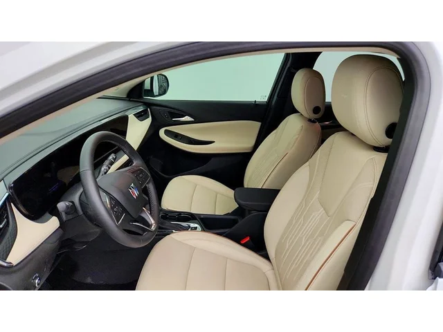 SEMINUEVOS BUICK Encore GX a Estados en autogozo