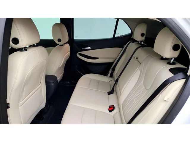 SEMINUEVOS BUICK Encore GX a Estados en autogozo