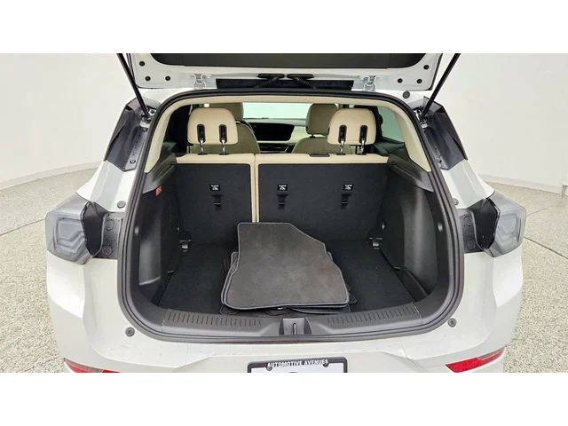 SEMINUEVOS BUICK Encore GX a Estados en autogozo