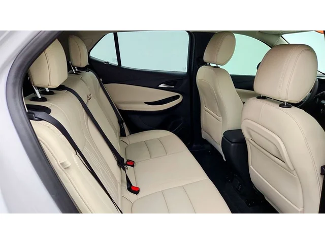 SEMINUEVOS BUICK Encore GX a Estados en autogozo