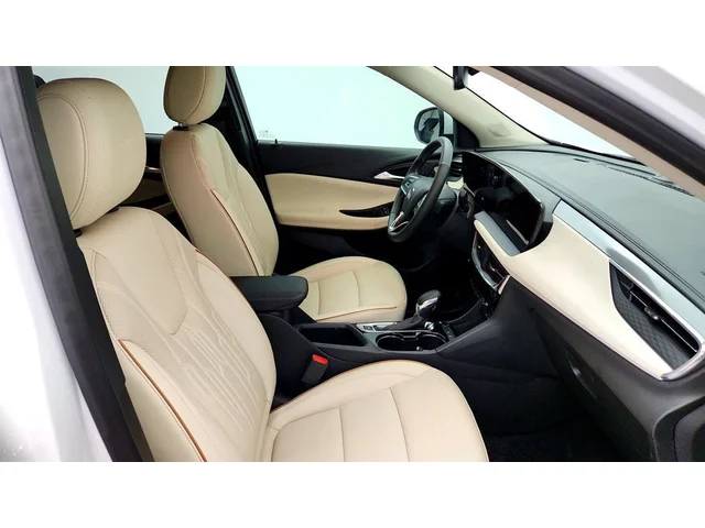 SEMINUEVOS BUICK Encore GX a Estados en autogozo