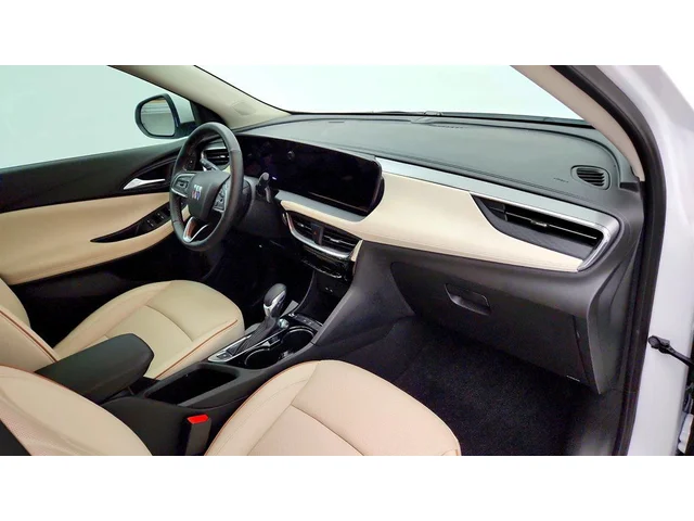 SEMINUEVOS BUICK Encore GX a Estados en autogozo