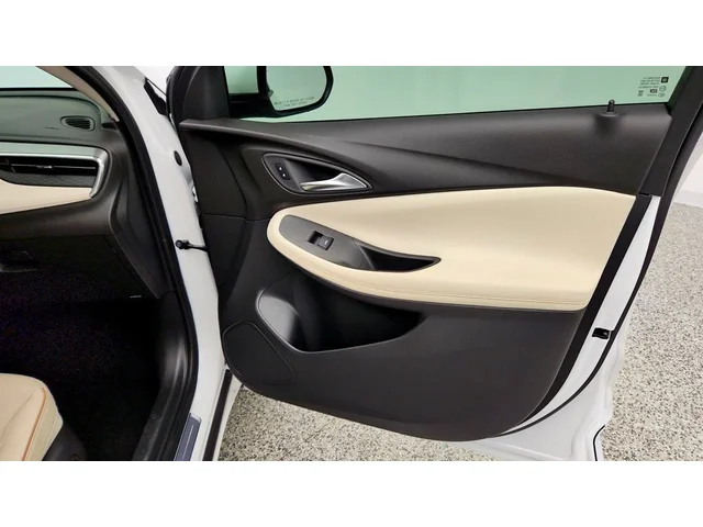 SEMINUEVOS BUICK Encore GX a Estados en autogozo
