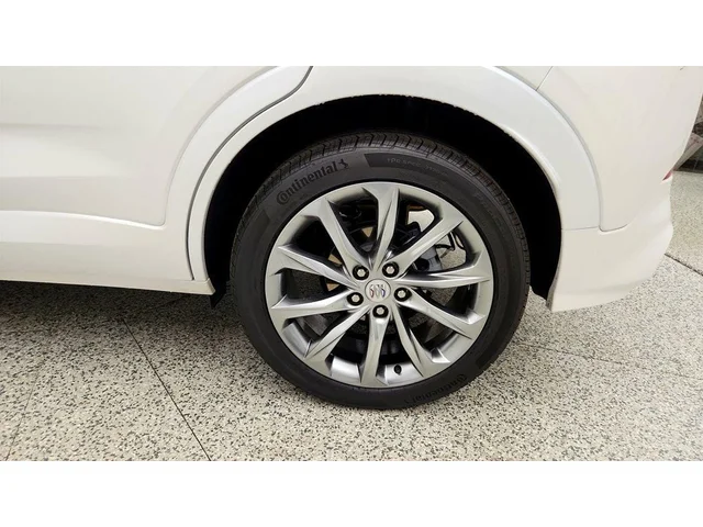 SEMINUEVOS BUICK Encore GX a Estados en autogozo
