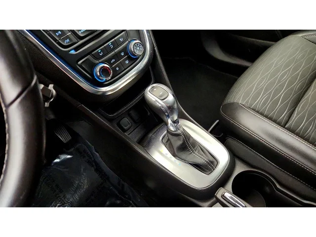 SEMINUEVOS BUICK Encore a Estados en autogozo