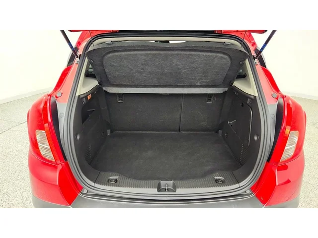 SEMINUEVOS BUICK Encore a Estados en autogozo