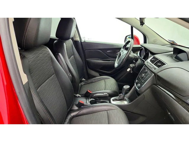 SEMINUEVOS BUICK Encore a Estados en autogozo