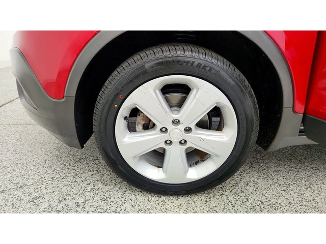 SEMINUEVOS BUICK Encore a Estados en autogozo