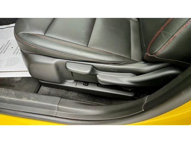 SEMINUEVOS CHEVROLET Trax a Estados en autogozo