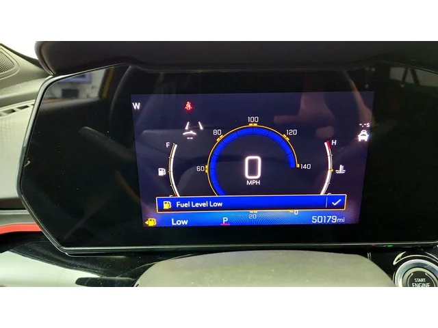 SEMINUEVOS CHEVROLET Trax a Estados en autogozo