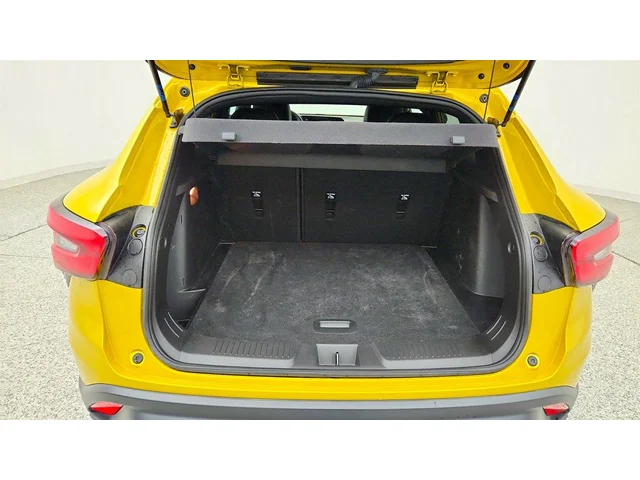 SEMINUEVOS CHEVROLET Trax a Estados en autogozo
