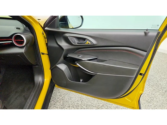 SEMINUEVOS CHEVROLET Trax a Estados en autogozo