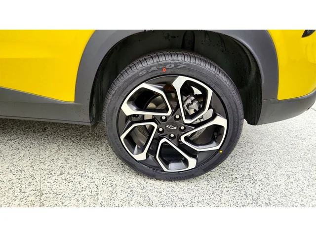 SEMINUEVOS CHEVROLET Trax a Estados en autogozo