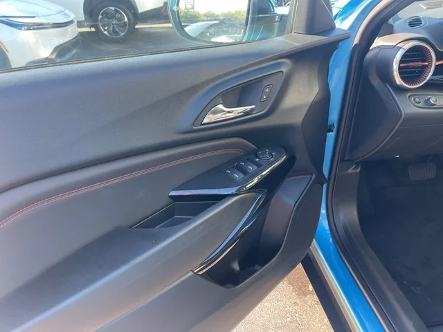 SEMINUEVOS CHEVROLET TRAX a Estados en autogozo