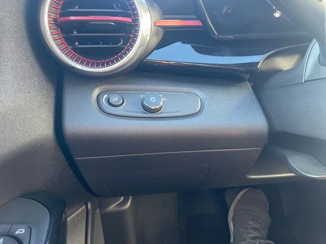 SEMINUEVOS CHEVROLET TRAX a Estados en autogozo