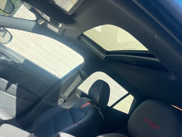 SEMINUEVOS CHEVROLET TRAX a Estados en autogozo