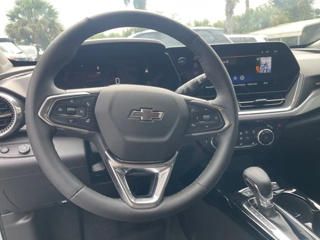 SEMINUEVOS CHEVROLET TRAX a Estados en autogozo