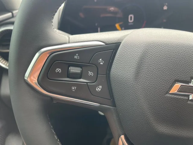 SEMINUEVOS CHEVROLET TRAX a Estados en autogozo