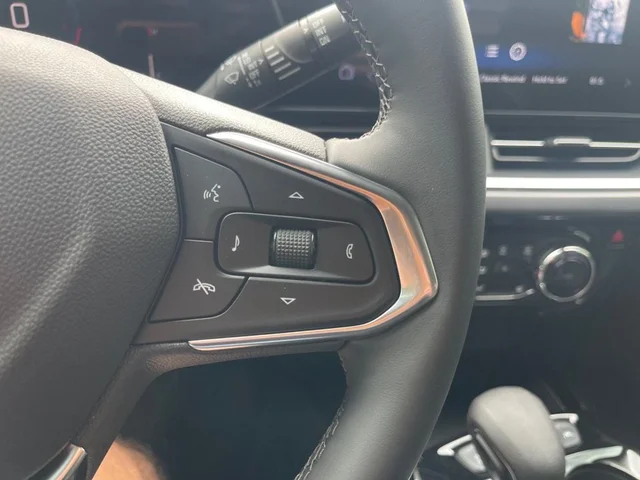 SEMINUEVOS CHEVROLET TRAX a Estados en autogozo