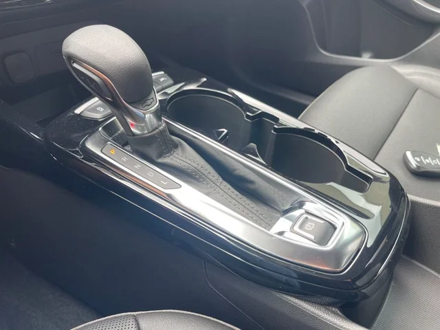 SEMINUEVOS CHEVROLET TRAX a Estados en autogozo