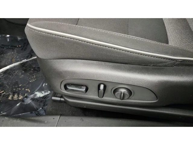 SEMINUEVOS CHEVROLET Trailblazer a Estados en autogozo