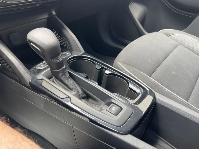 SEMINUEVOS CHEVROLET TRAILBLAZER a Estados en autogozo