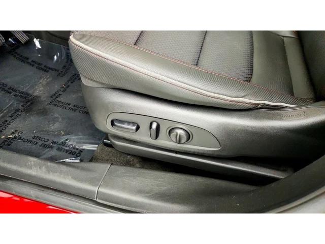 SEMINUEVOS CHEVROLET Trailblazer a Estados en autogozo