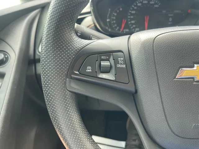 SEMINUEVOS CHEVROLET TRAX a Estados en autogozo