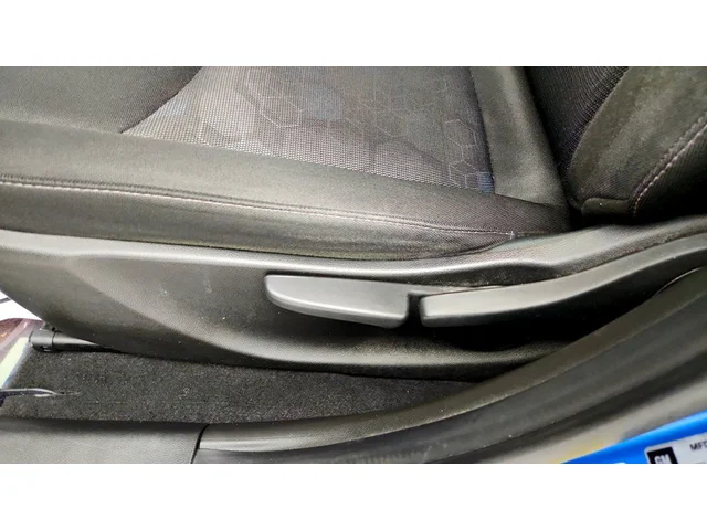 SEMINUEVOS CHEVROLET Spark a Estados en autogozo