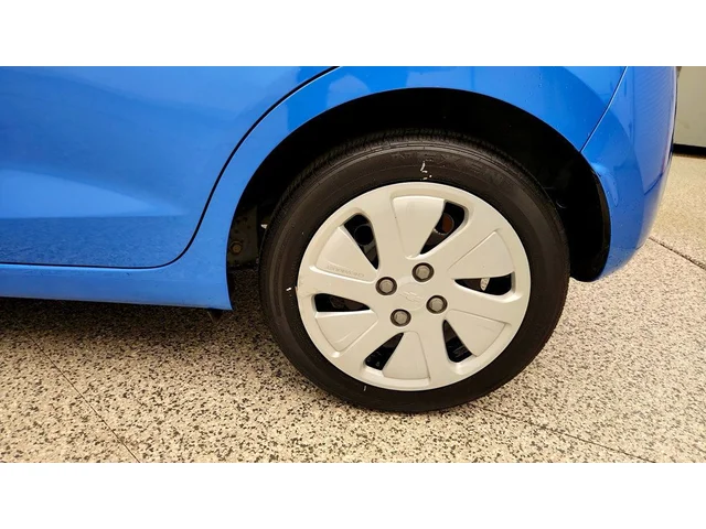 SEMINUEVOS CHEVROLET Spark a Estados en autogozo