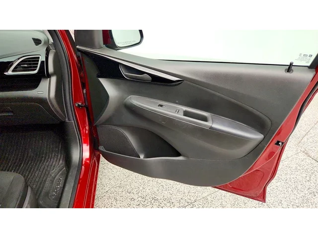 SEMINUEVOS CHEVROLET Spark a Estados en autogozo