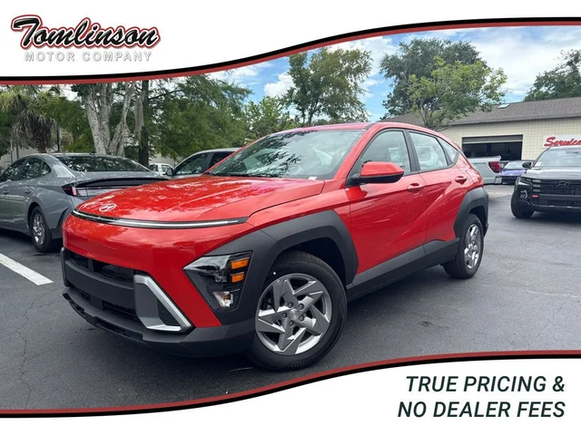 SEMINUEVOS HYUNDAI KONA a Estados en autogozo
