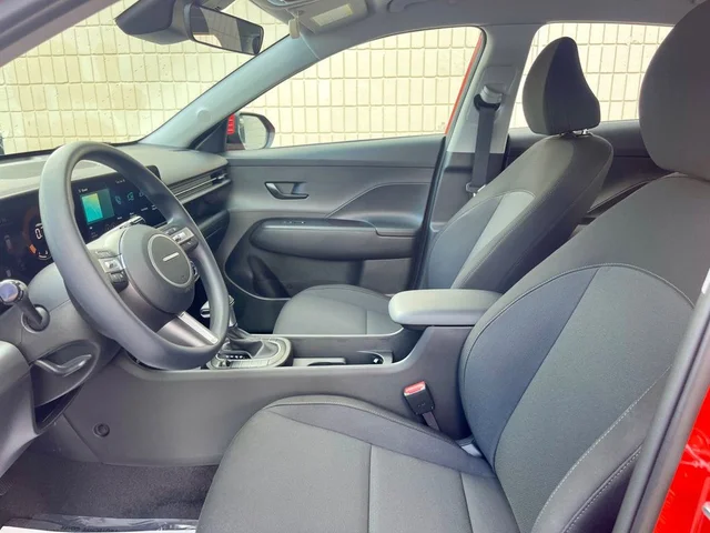 SEMINUEVOS HYUNDAI KONA a Estados en autogozo