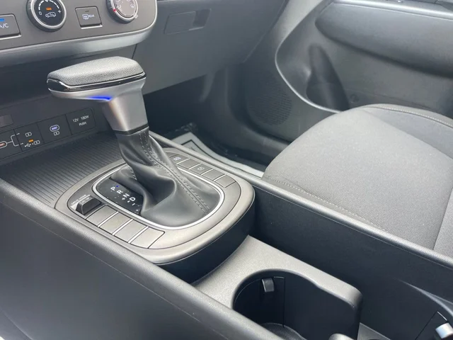 SEMINUEVOS HYUNDAI KONA a Estados en autogozo
