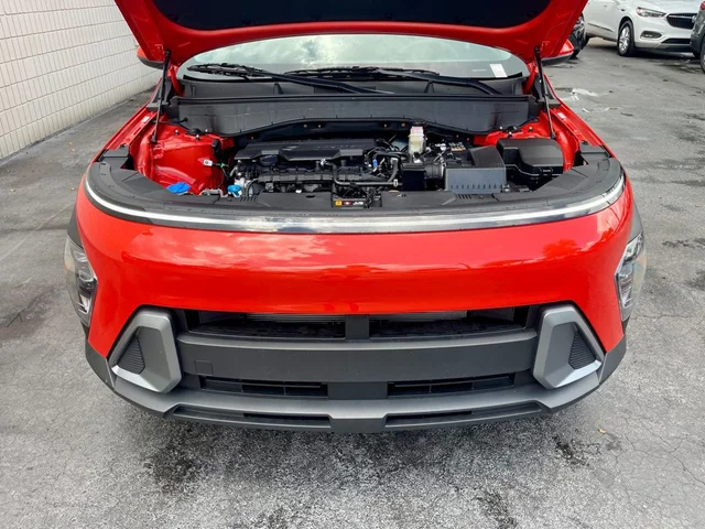 SEMINUEVOS HYUNDAI KONA a Estados en autogozo