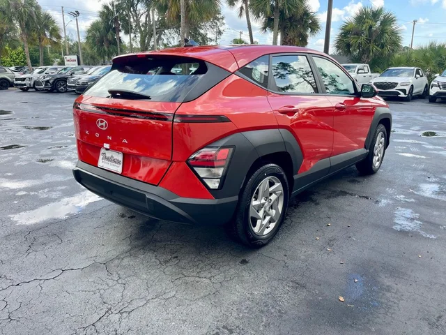 SEMINUEVOS HYUNDAI KONA a Estados en autogozo