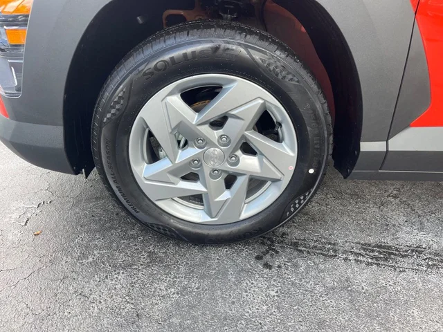 SEMINUEVOS HYUNDAI KONA a Estados en autogozo
