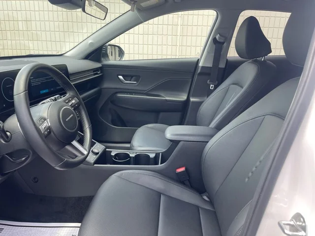 SEMINUEVOS HYUNDAI KONA a Estados en autogozo