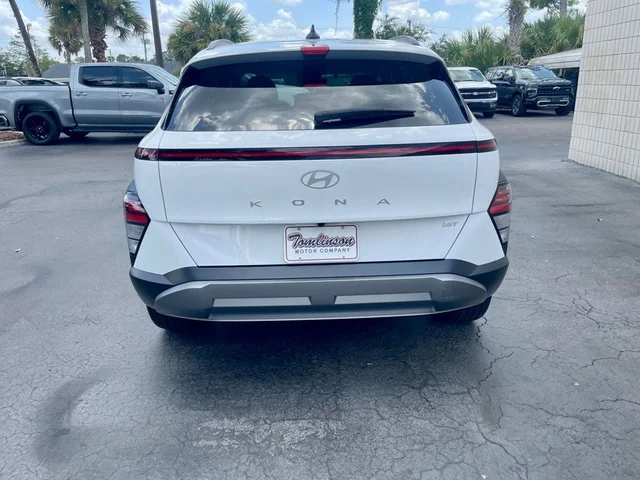 SEMINUEVOS HYUNDAI KONA a Estados en autogozo