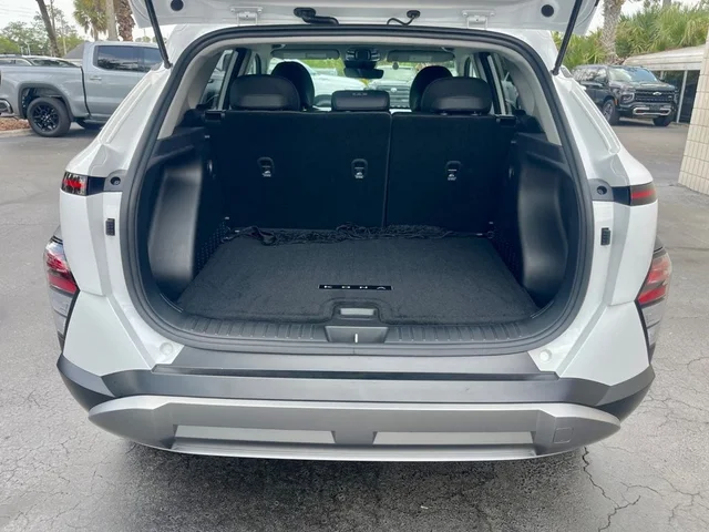 SEMINUEVOS HYUNDAI KONA a Estados en autogozo